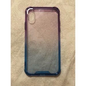 iPhone XR Case